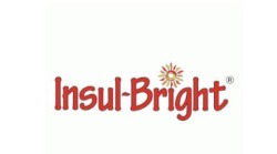 Insult-Bright 美國保冰隔熱鋪棉